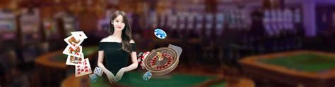 solid bet777 casino|Solidbet Live Casino .
